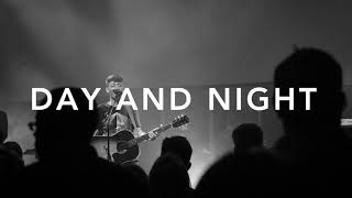 Day And Night Music Video