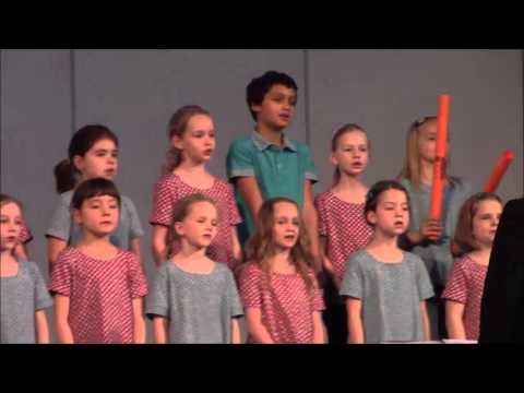 Cirkus rámus - J. Teml