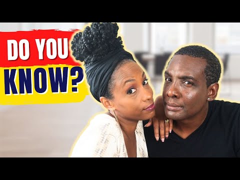 THE UGLY TRUTH ABOUT VINYL PLANK FLOORING - What They Don't Tell You!