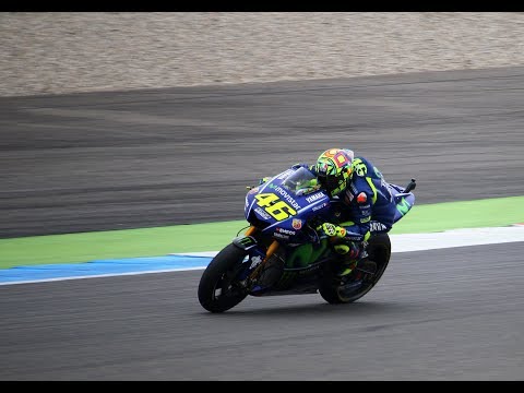MotoGP Assen 2017