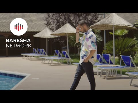 Esad Ademi -  Malli me ka marre