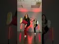 Just Dance Sped Up - dc: terence.io