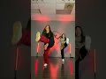 Just Dance Sped Up Dc Terence Io