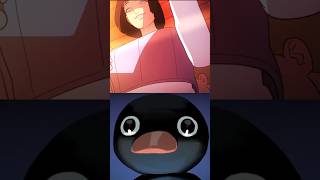 Download lagu Boruto Helping Hinata 💀 #shorts mp3