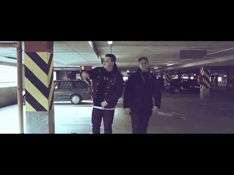 Brozku x Wolus - Kilka rozliczeń (feat. DJ Tony, prod. Pepson)