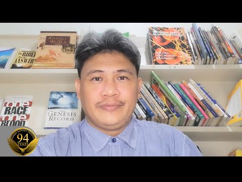 Family Devotion Day 235 - July 6, 2021