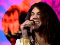 Deep Purple - Highway Star 