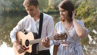 Kiss Me (Sixpence None the Richer Cover)- Northern Lights