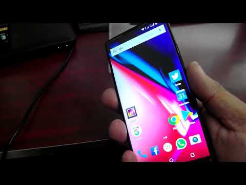 HOMTOM S9 PLUS, REVIEW, "Compra en Gearbest"