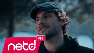 Mustafa Mert Koç - Dur Biraz