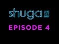 S2 Episode 4