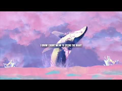 edacity - something beautiful [OFFICIAL LYRIC VIDEO]