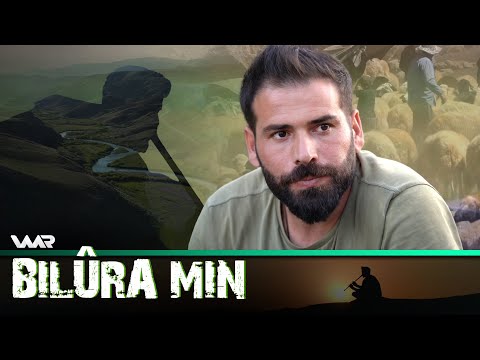 سەیری ڤیدیۆکە بکەن .. Bilûra Min - Zozanên Miksê | بلوورا من - زۆزانێن مكسێ
