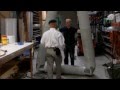 Mythbusters Ghostbusters Parody