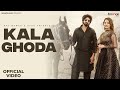 Kala Ghoda Jaivir R Piyanka Mongia Raj Mawer Ashu Twinkle New Haryanvi Songs Haryanavi 2023