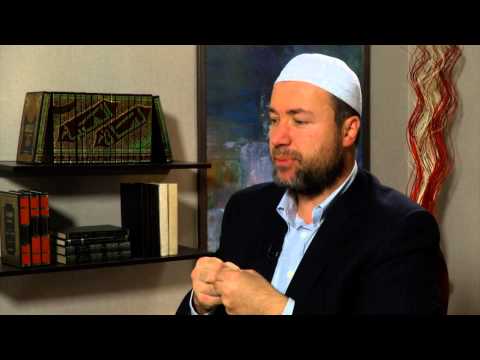 Përshkrimi i melekëve - Hoxhë Mustafa Tërniqi