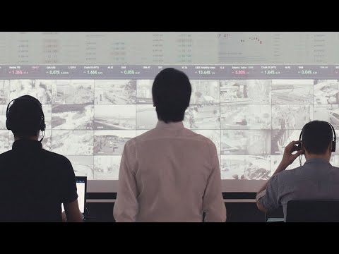 Трейлер Ілюзія контролю