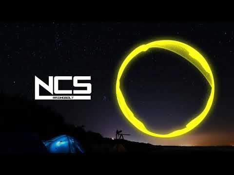 Kris Cerro - On Your Side (feat. Jonny Rose) [NCS Fanmade]