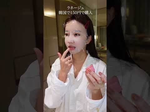 2,5-ジヒドロフランについて詳しく解説