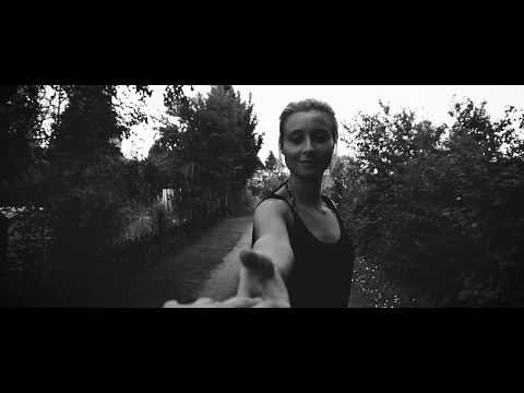 Two Feet - Love is a Bitch (unofficial music video)