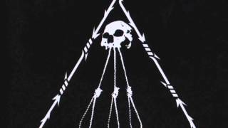 Revenge - Sterilization (Procreation Denied)