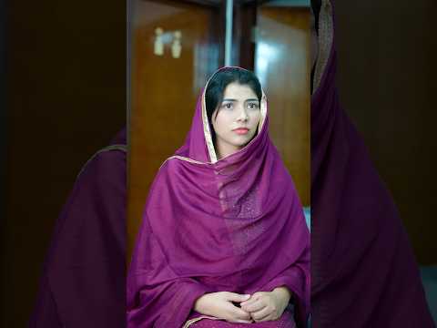 Sabse ameer rishta..!!🙌🏻