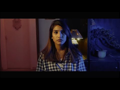 Meray Log | Noori | FAN MADE MUSIC VIDEO