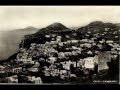 Rudi Schuricke - Capri Fischer 1943 