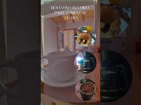 Video de Apart El Rincon de Chiche