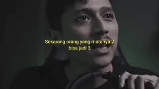 Download lagu story wa keren picky picks mp3 Download lagu story wa keren picky picks mp3