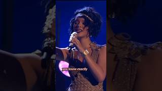 Rihanna &amp; Ne Yo || Hate That I Love You