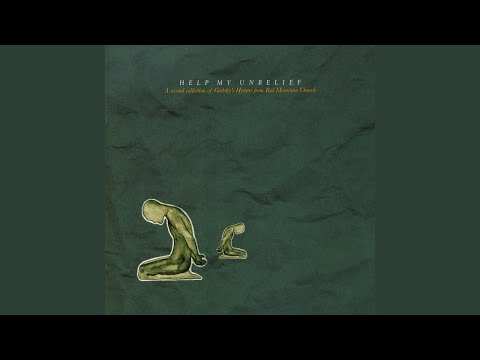With Melting Heart And Weeping Eyes - Red Mountain Church
