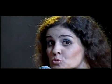 Milena Tibúrcio - Estrela Cadente