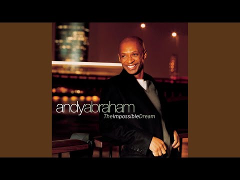 No One Could Love You Half As Much As Me