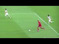 PERSIJA JAKARTA IDN 6 1 SHAN UNITED FC MYA - AFC Cup 2019 : Group Stage