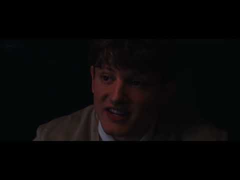 Masz Piwo Monologue