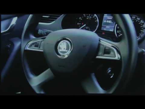 ZENEC Z-E2026/ Z-N626/ Z-N626MH/ Z-E3726/ Z-E4626 smartlink