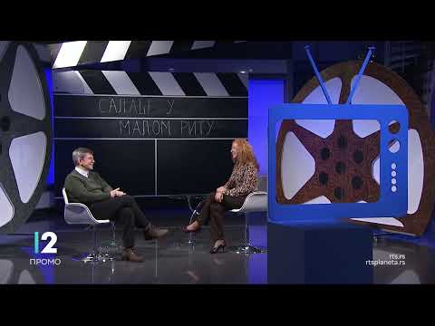 Slavko Štimac-Sećanja