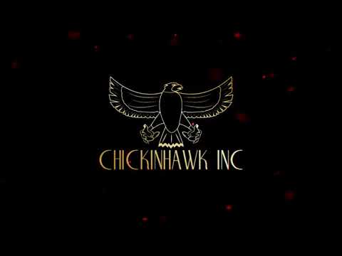 Dbr Os X 10hunnids “In Real Life” (official video) Dir. Lefont Lee films