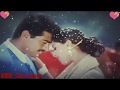 Unnai Kodu Ennai Tharuven Evergreen Lovely Song Ajith Simran Whatsapp Status