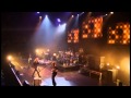 Dream Theater - Endless Sacrifice (live at budokan ...