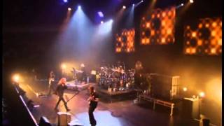 Download lagu Dream Theater - Endless Sacrifice (live at budokan) mp3 Download lagu Dream Theater - Endless Sacrifice (live at budokan) mp3