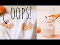 Remove Foundation Stains From Clothes Without Washing Dry Cleaners Secrets