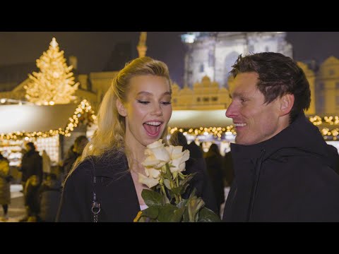 Pavel Callta - Všechno bude dobrý (Official Music Video)