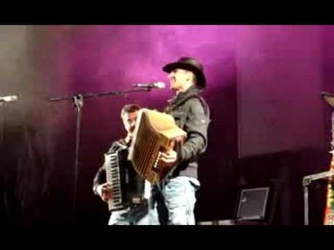 Ruizinho de Penacova e Quim Barreiros