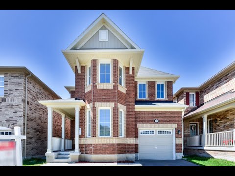 297 Cedric Terrace Milton