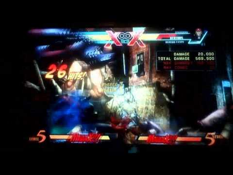 Mercenary Justice 42 - Captain America with Deadpool and Taskmaster Assists