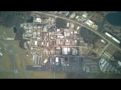 3 way Belly Camera View - DZ Deland - 02 20 2026  - 3