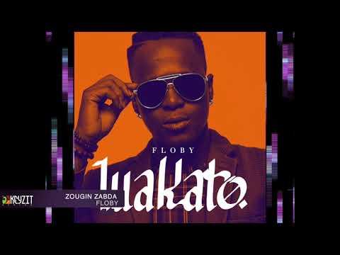 Floby - Zougin Zabda (audio)