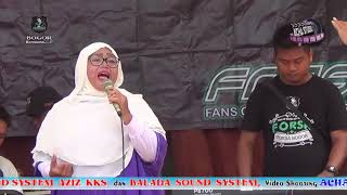 Download lagu RIZA UMAMI - JERA - MILAD FORSA BOGOR KE-5 mp3 Download lagu RIZA UMAMI - JERA - MILAD FORSA BOGOR KE-5 mp3